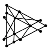Logo de Bilarna
