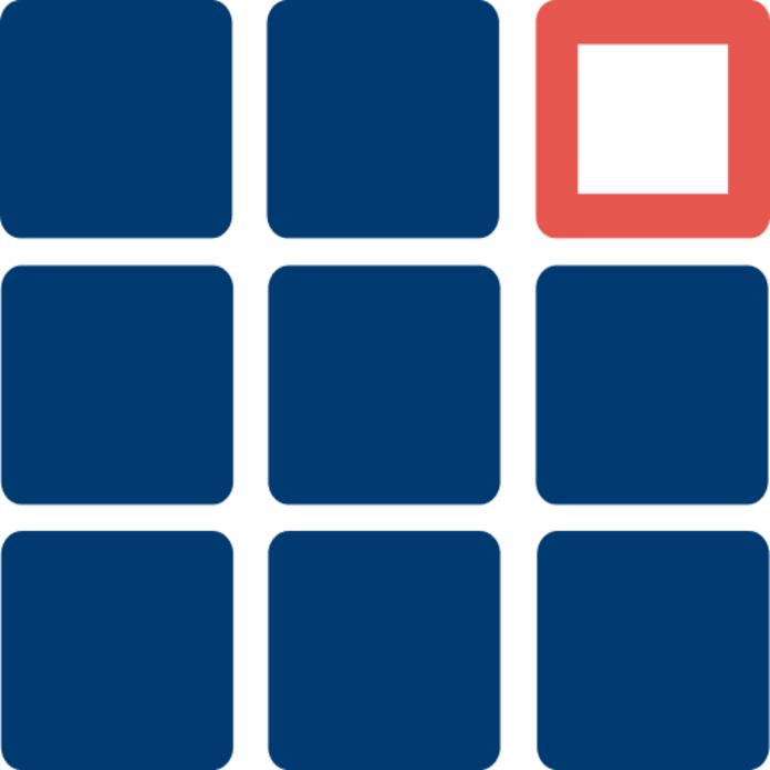 Logo de Binadox