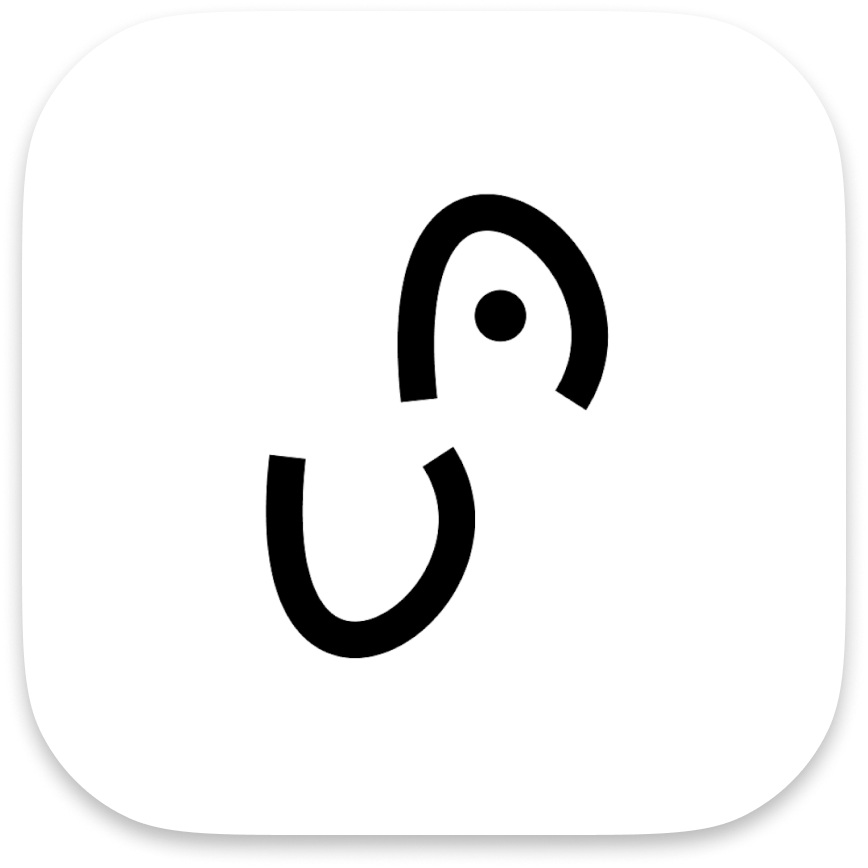 Logo de Bindago - LinkedIn Automation Tool for Lead Generation