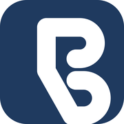 Logo de Bindler