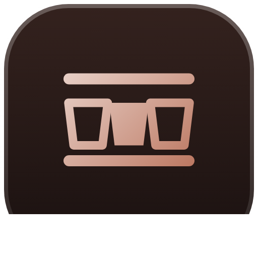 Logo de Binstockly