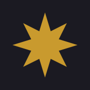 Логотип BirthStar