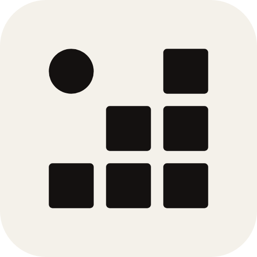 Logo de Bisque /present skill