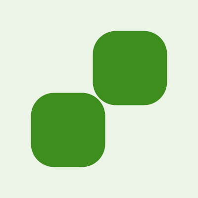 Logo de BitcoinYield