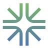 bitdrift.ai logo