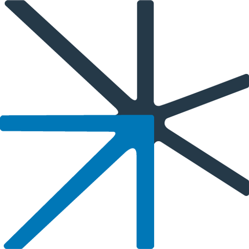 bitERP logo