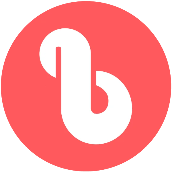 Logo de bitHuman