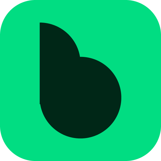 BitPredict logo