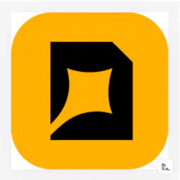 Logo de BizDraft