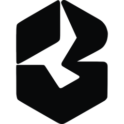 BizGyde logo