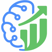 Логотип BizPlan AI Pro