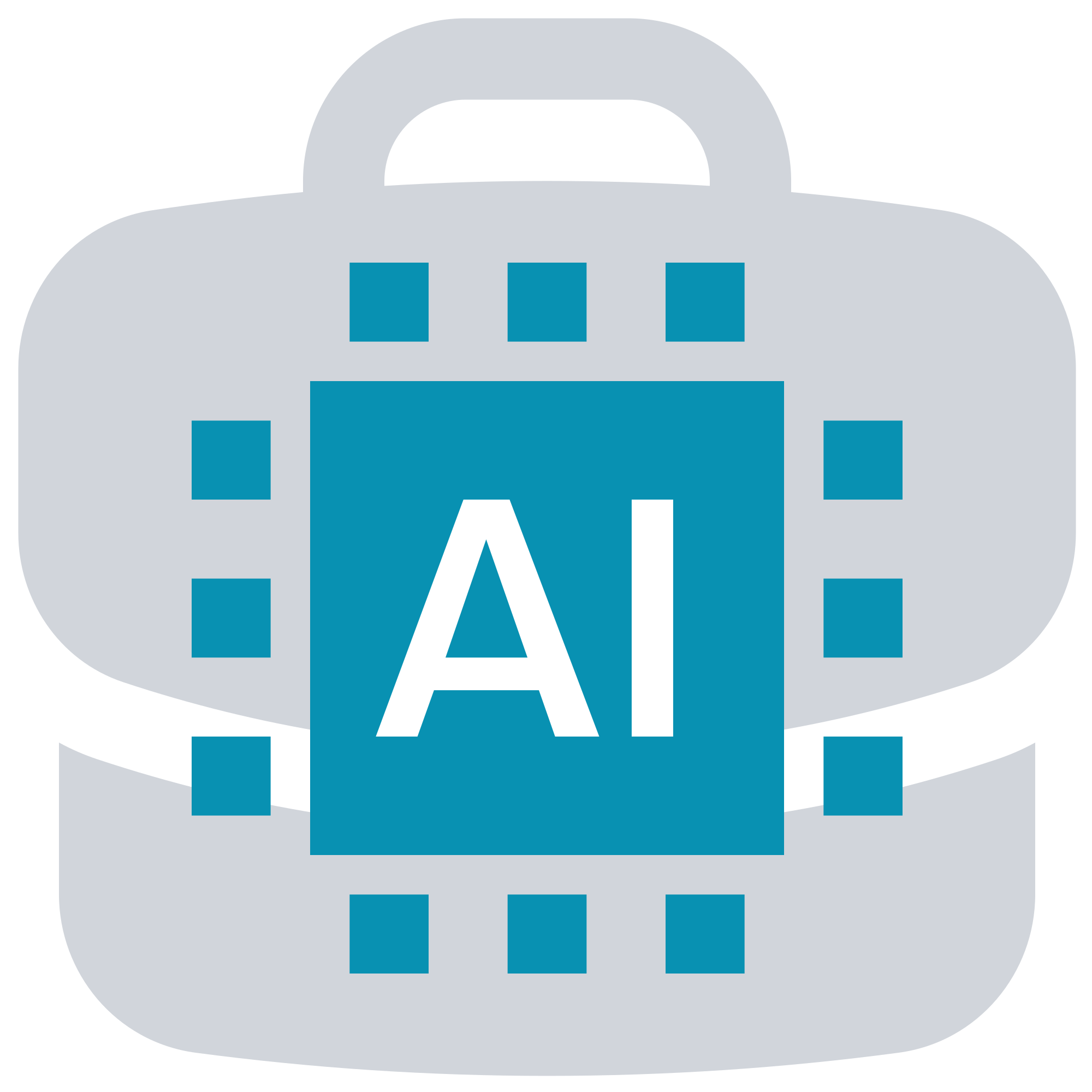 Логотип BizPlanner AI