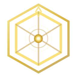 Logo de Black Label Bots