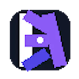 BlackMoon Nexus logo