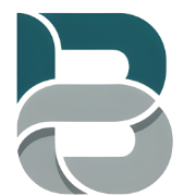 Logo de Blackzora Gen