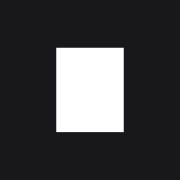 Logo de Blink