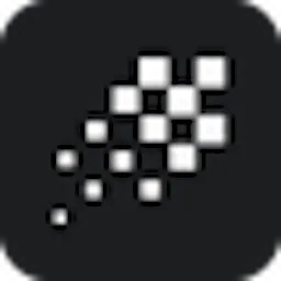 Logo de Blockout: Redact any document in seconds