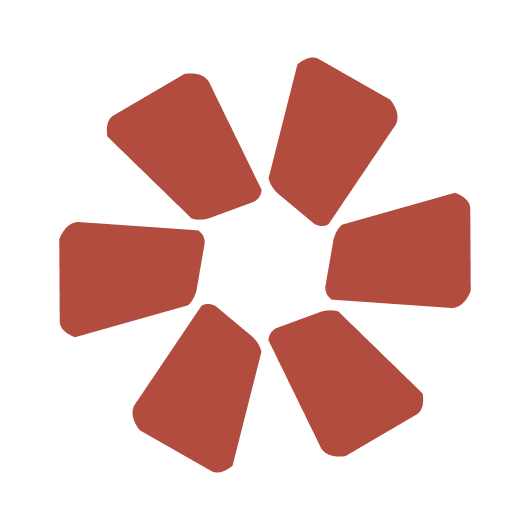 BloodAI logo