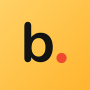 Logo de Bloopo