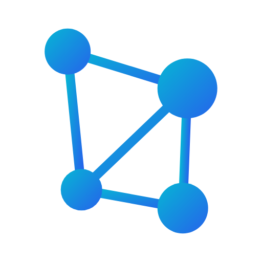 Logo de Blopus