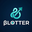 Logo de Blotter