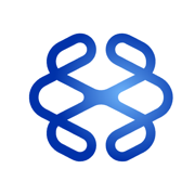 Logo de BlueNexus AI