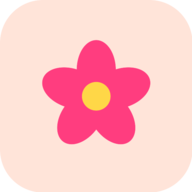 Logo de Blumee