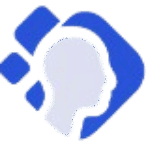 Logo de BMaiKR