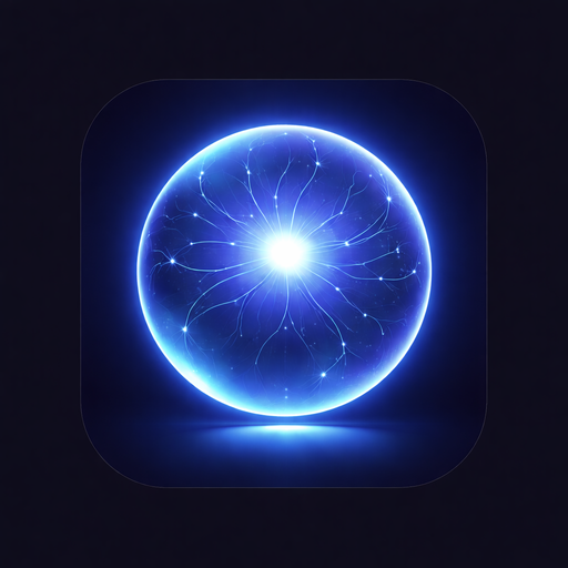 Логотип BMCKS APPS