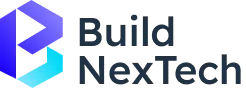 Logo de BuildNexTech