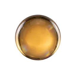 Логотип Bolly