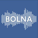Bolna logo