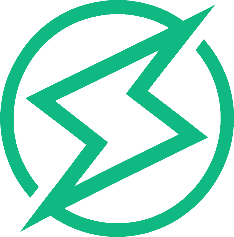 Logo de BoltSEO