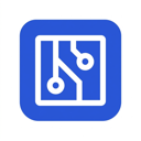 Logo de BOMwise