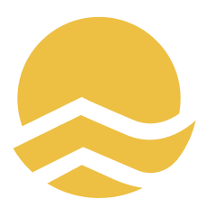 Bonnard logo
