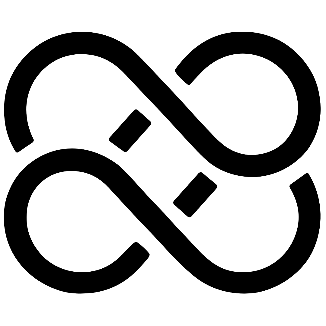 Logo de Arbiter