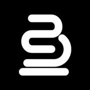 Logo de Bonzi Studio