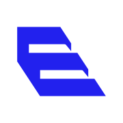 Логотип Boost Web Digital