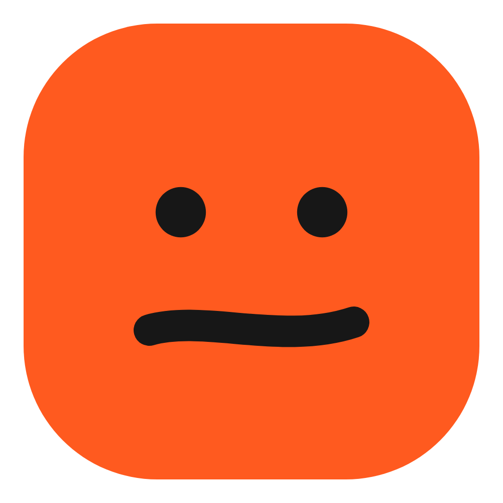 Logo de The Scribble Thing