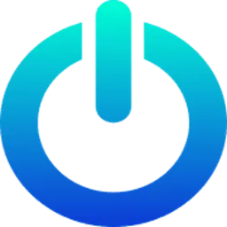 Logo de BOSS.Tech Beta