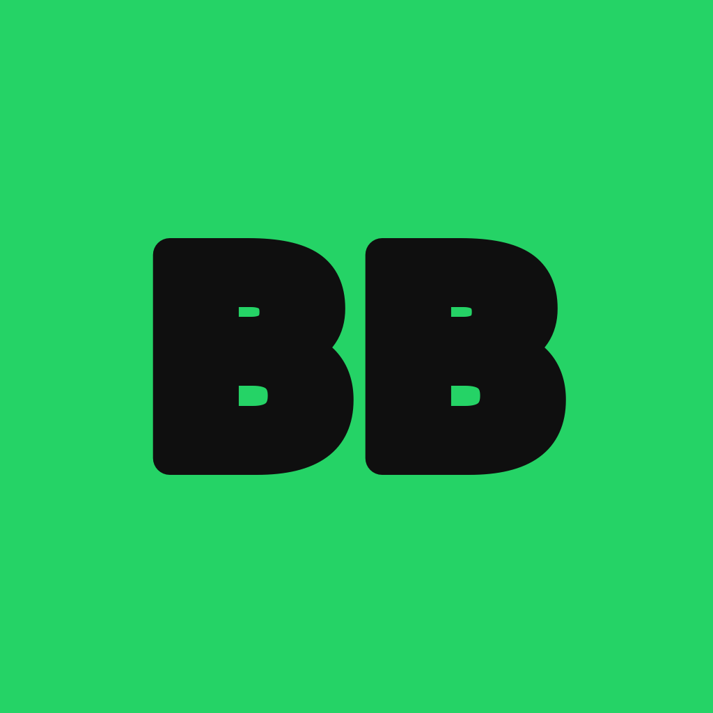 BossBot logo