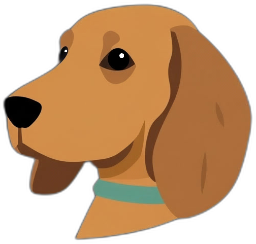 Bot Hound logo