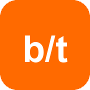 Logo de Bot Trade