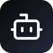 Logo de Botable