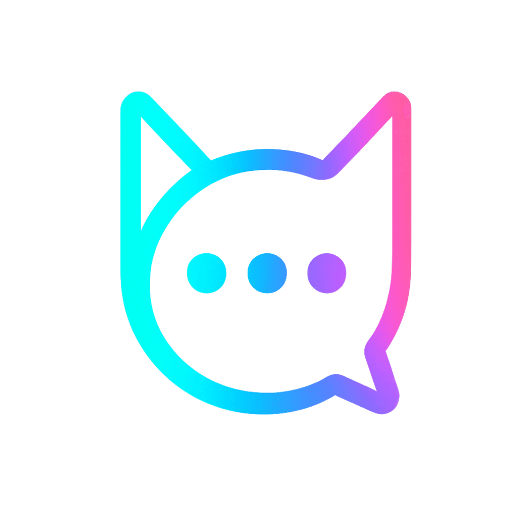 BOTBAT logo
