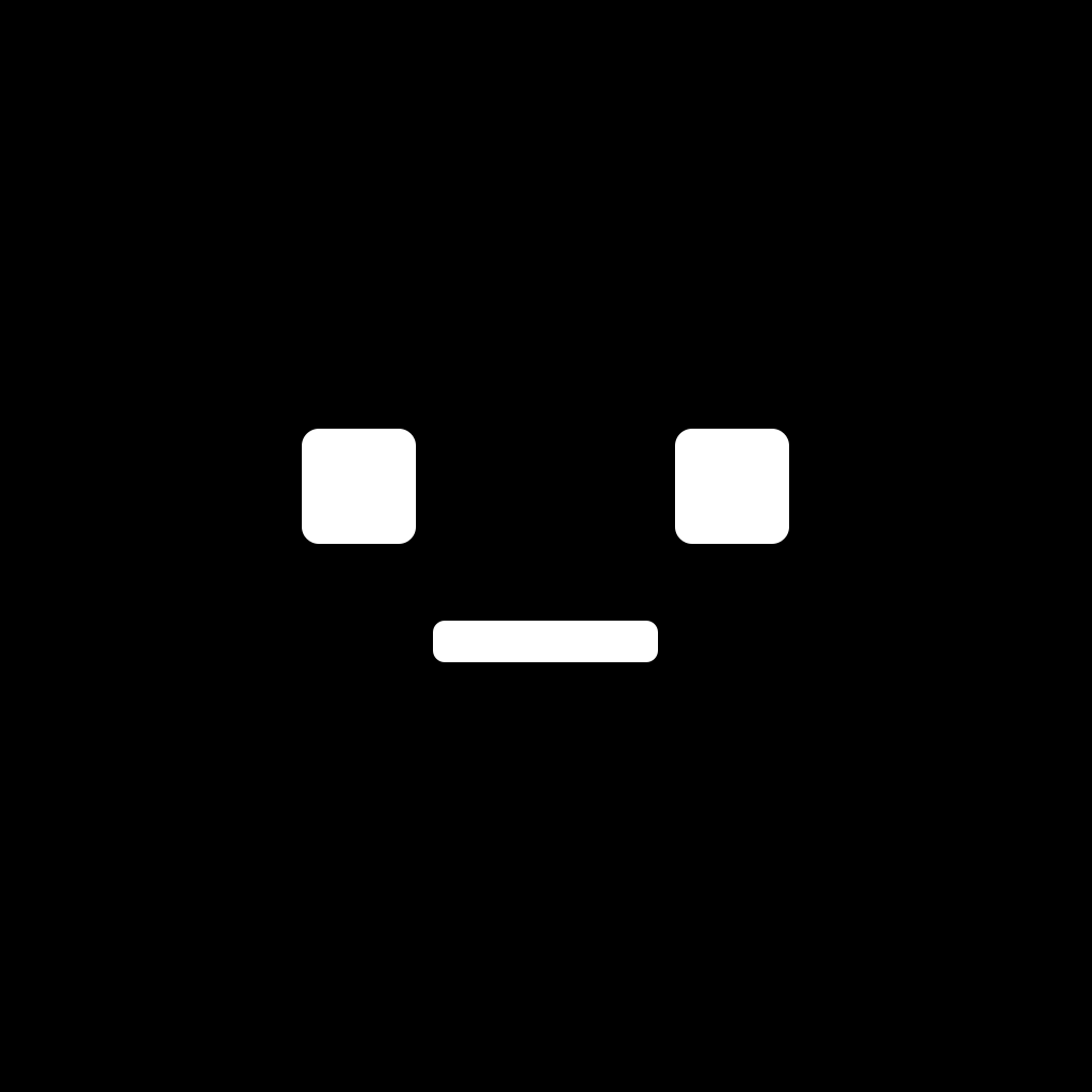 Logo de Botchi