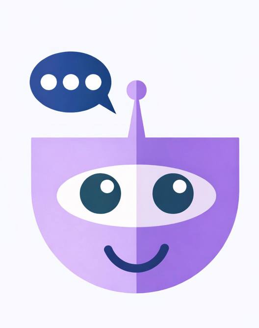 Логотип Botfay