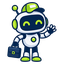Logo de BotGigs