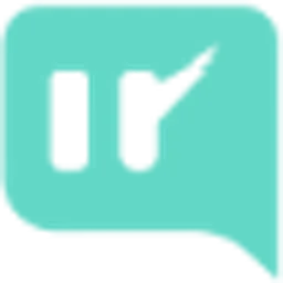 Логотип BotGround