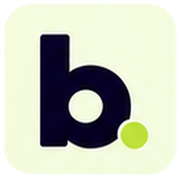 Logo de BotNotice